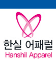 로고