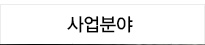 사업분야