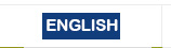 ENGLISH